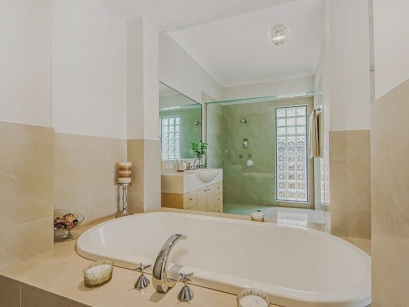 68 River Meadows Drive, Upper Coomera QLD 4209, Upper Coomera - Thumbnail 4