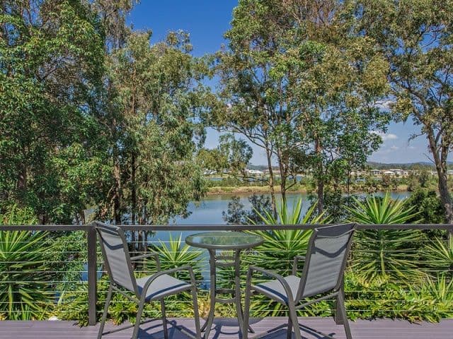 68 River Meadows Drive, Upper Coomera QLD 4209, Upper Coomera - Thumbnail 5