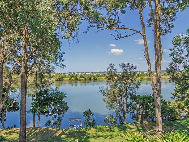 68 River Meadows Drive, Upper Coomera QLD 4209, Upper Coomera - Thumbnail 6