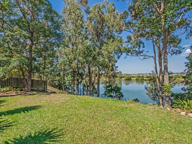68 River Meadows Drive, Upper Coomera QLD 4209, Upper Coomera - Thumbnail 7