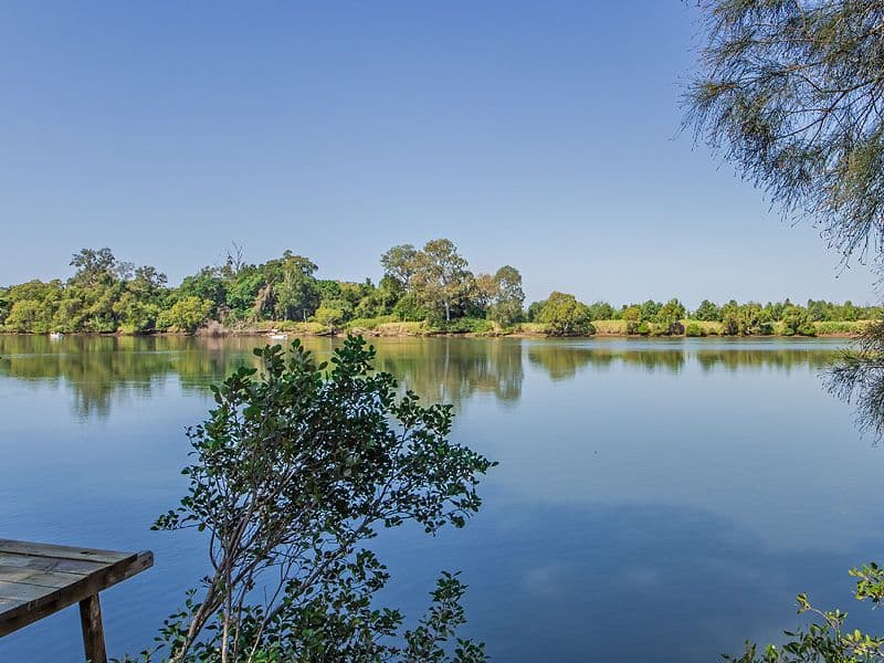 68 River Meadows Drive, Upper Coomera QLD 4209, Upper Coomera - Thumbnail 8