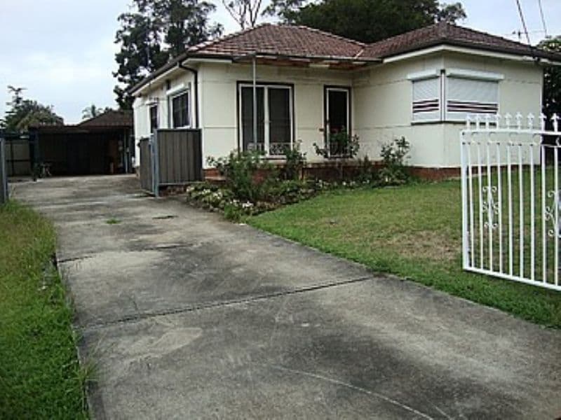 856a The Horsley Drive, SMITHFIELD NSW 2164, Smithfield - Thumbnail 2