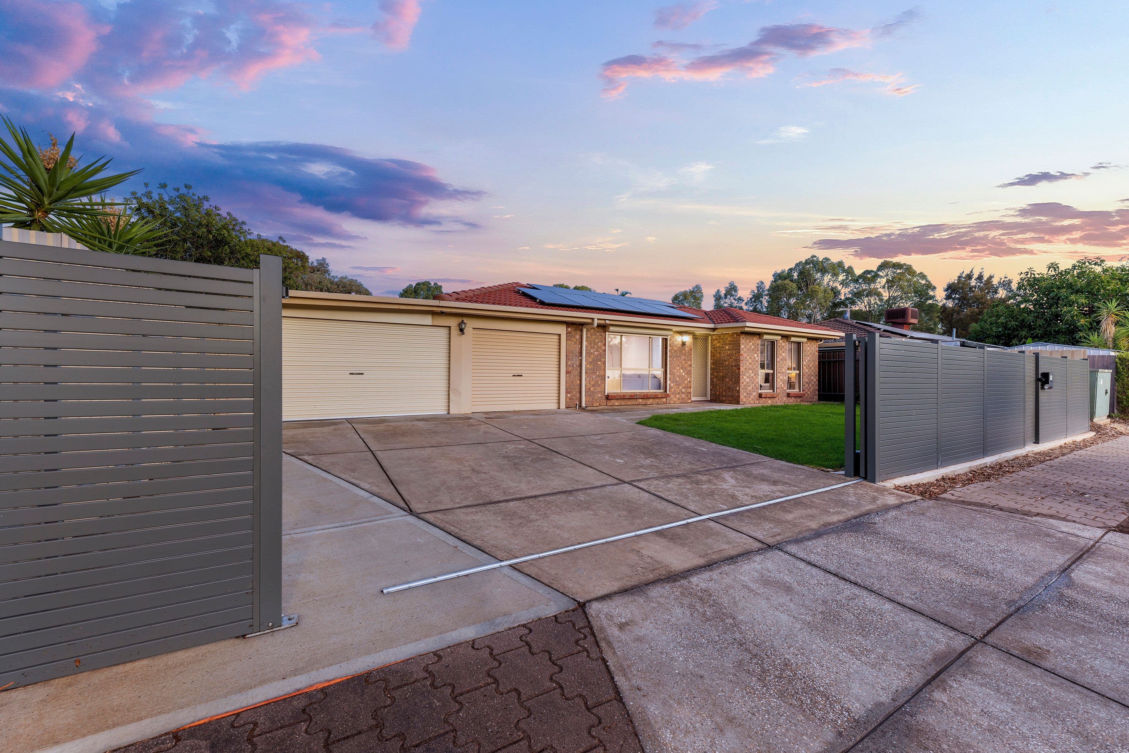 14 Marvin Way, Paralowie SA 5108, Paralowie - Image 1