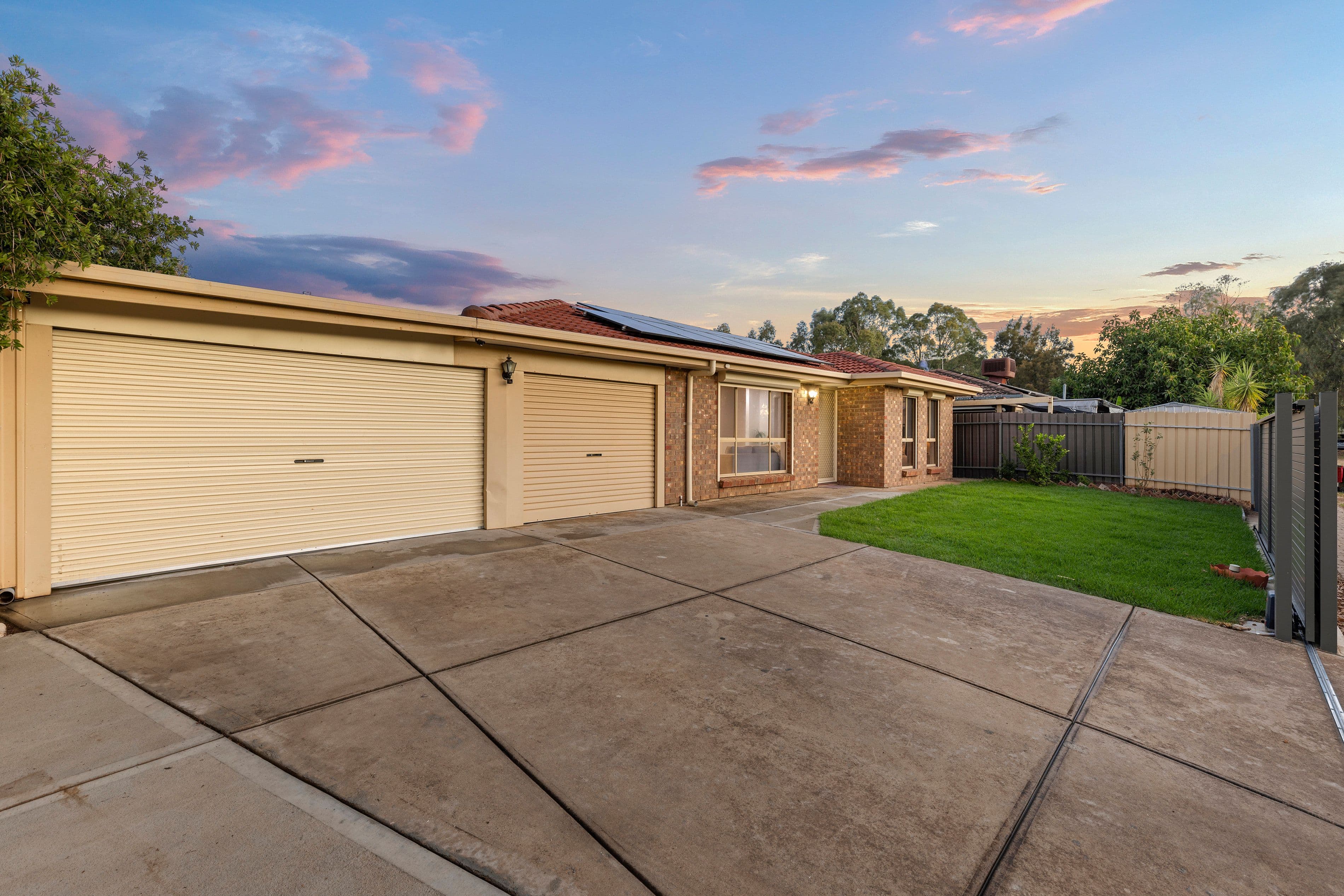 14 Marvin Way, Paralowie SA 5108, Paralowie - Thumbnail 2