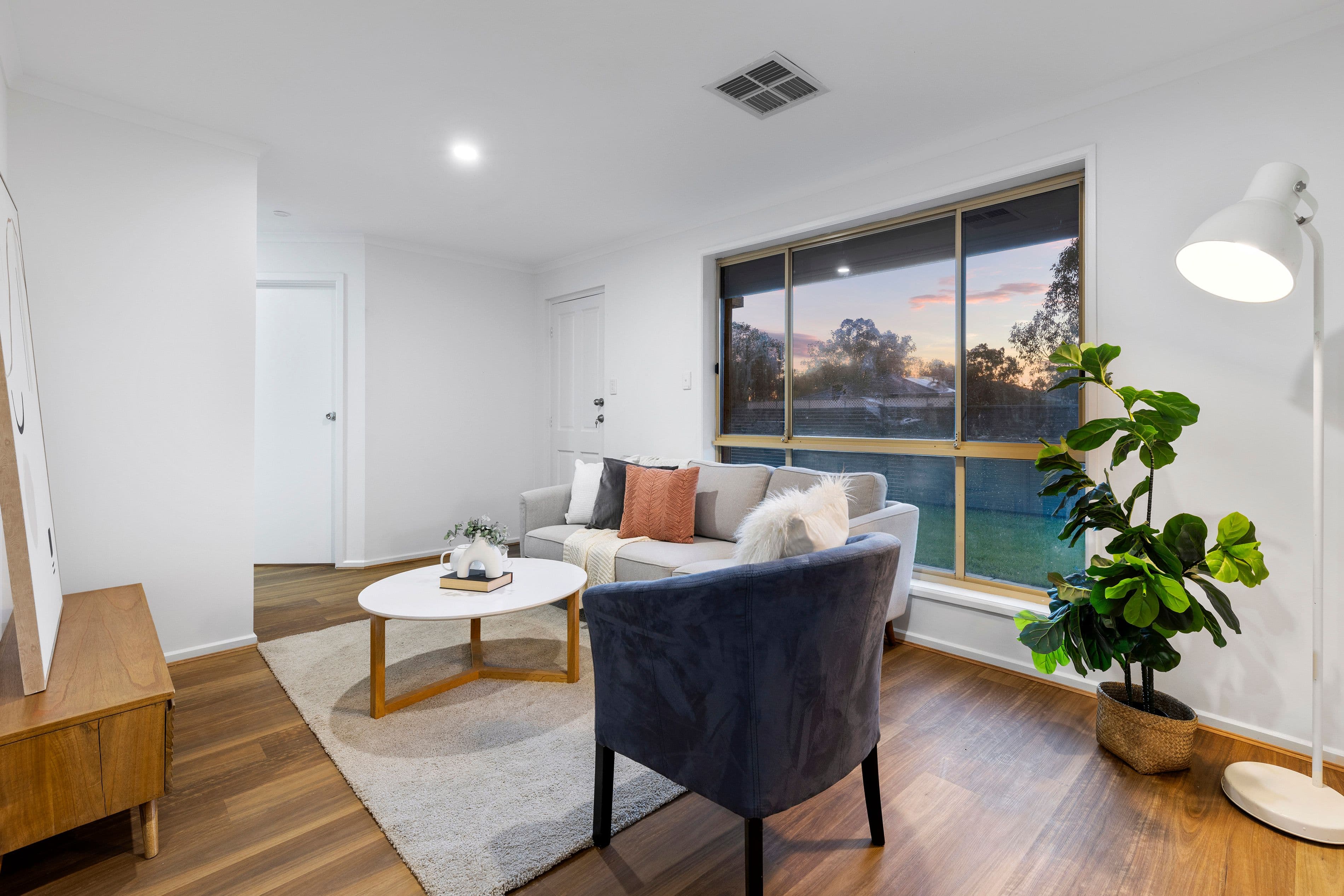 14 Marvin Way, Paralowie SA 5108, Paralowie - Thumbnail 3