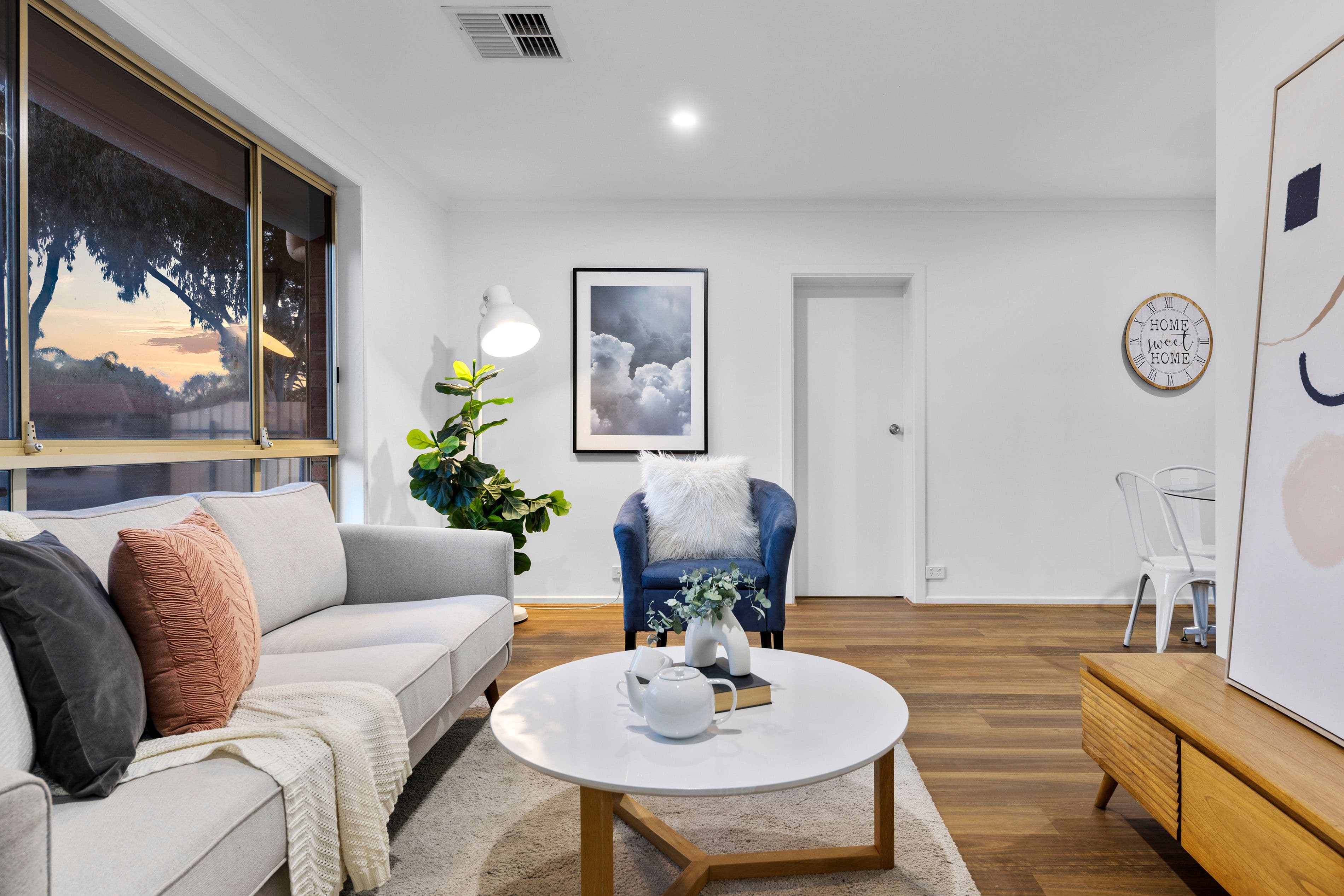 14 Marvin Way, Paralowie SA 5108, Paralowie - Thumbnail 4