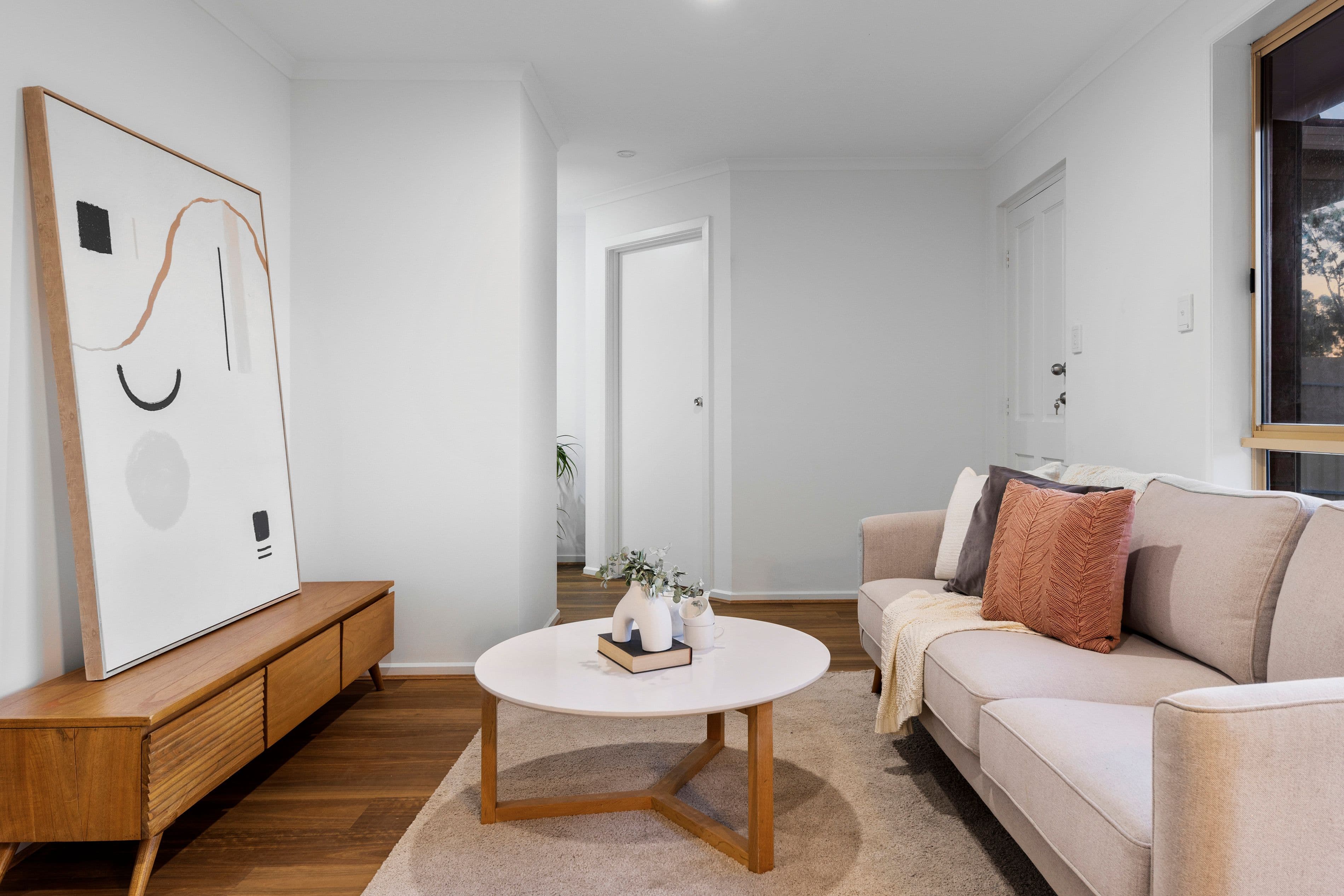 14 Marvin Way, Paralowie SA 5108, Paralowie - Thumbnail 6