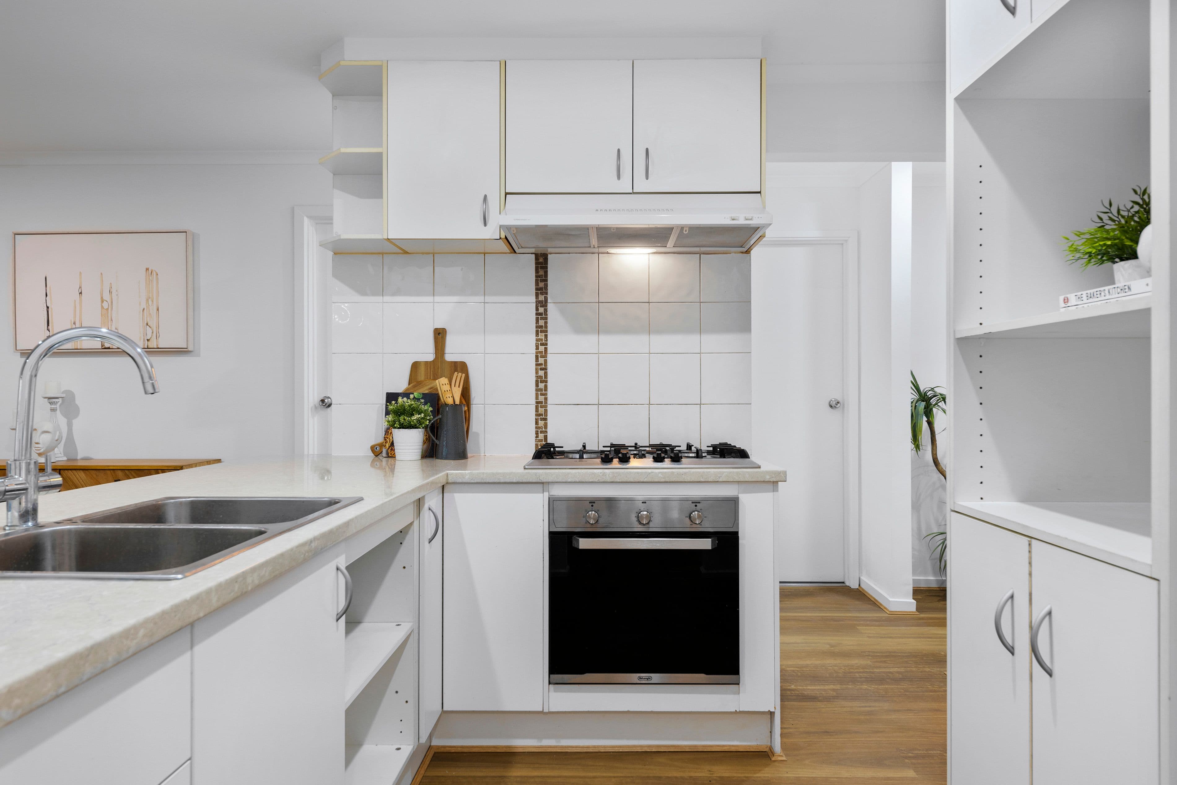 14 Marvin Way, Paralowie SA 5108, Paralowie - Thumbnail 8