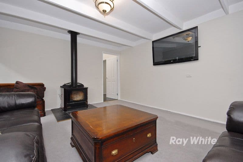 154 Wallace Road, WANTIRNA SOUTH VIC 3152, Wantirna South - Thumbnail 4