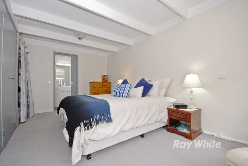 154 Wallace Road, WANTIRNA SOUTH VIC 3152, Wantirna South - Thumbnail 6