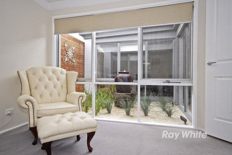 154 Wallace Road, WANTIRNA SOUTH VIC 3152, Wantirna South - Thumbnail 7