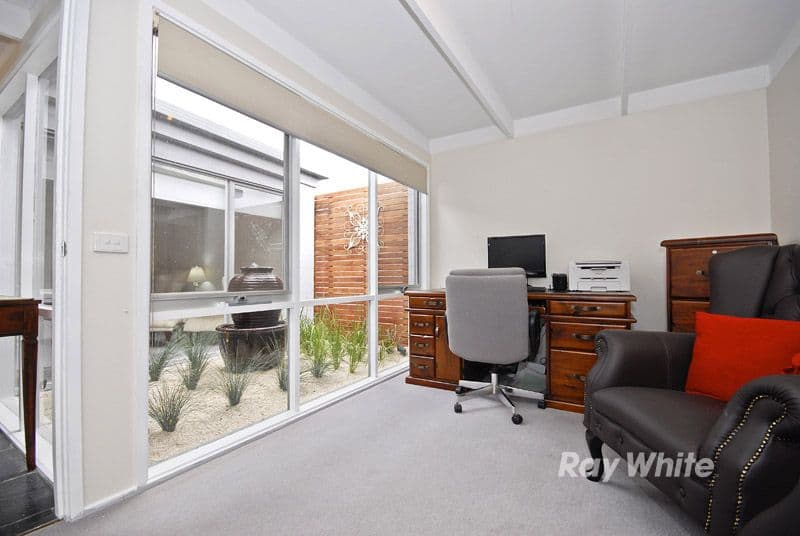 154 Wallace Road, WANTIRNA SOUTH VIC 3152, Wantirna South - Thumbnail 8