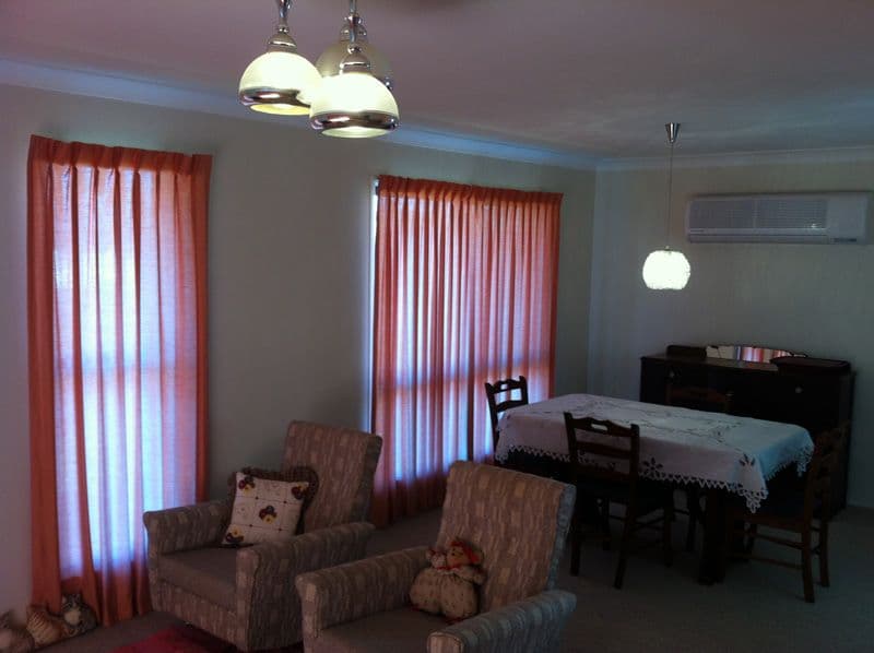 9 Hillsdale Street, STRATHPINE QLD 4500, Strathpine - Thumbnail 2