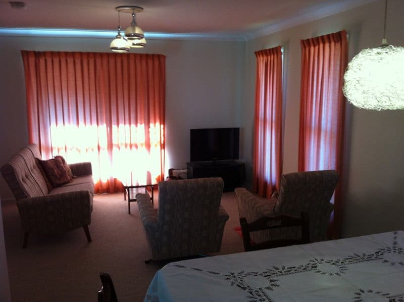 9 Hillsdale Street, STRATHPINE QLD 4500, Strathpine - Thumbnail 3