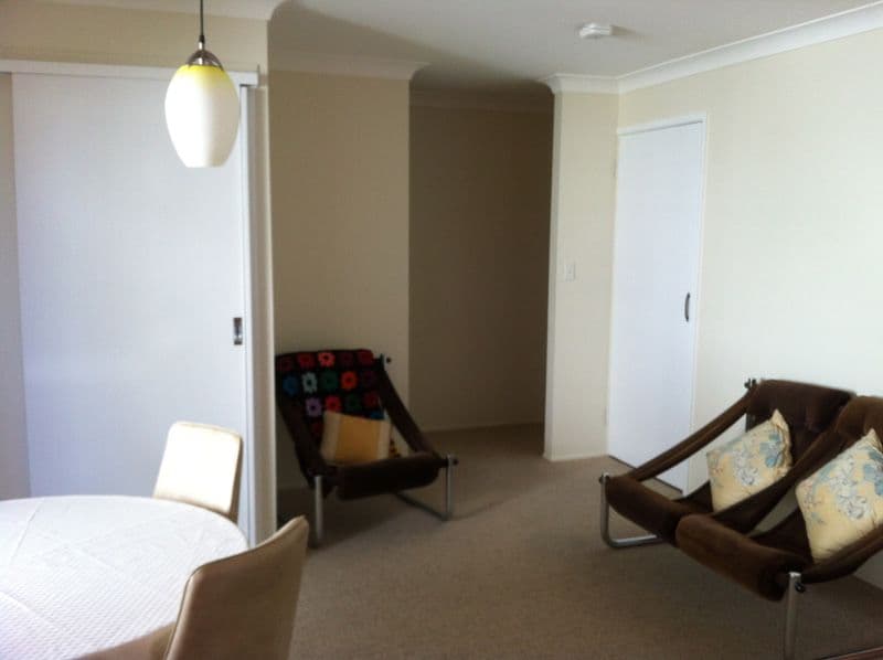 9 Hillsdale Street, STRATHPINE QLD 4500, Strathpine - Thumbnail 6