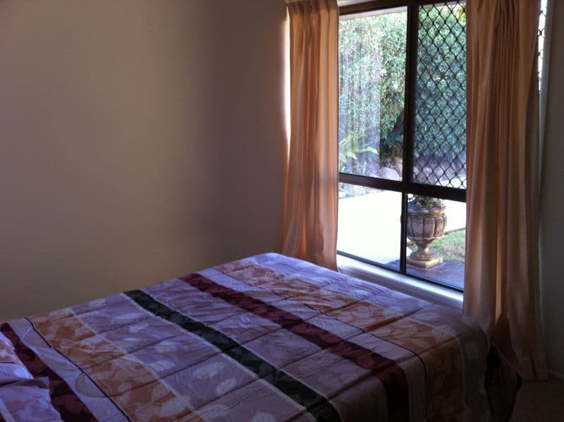 9 Hillsdale Street, STRATHPINE QLD 4500, Strathpine - Thumbnail 7