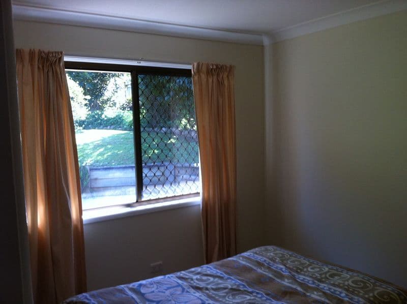 9 Hillsdale Street, STRATHPINE QLD 4500, Strathpine - Thumbnail 8