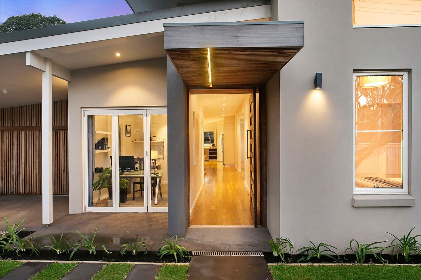 7 Bond Street, North Ryde - Image 1