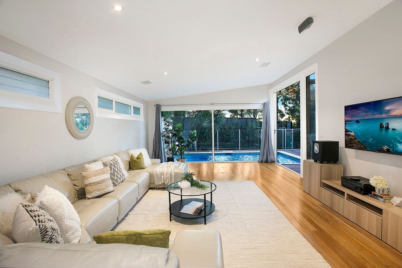7 Bond Street, North Ryde - Thumbnail 2