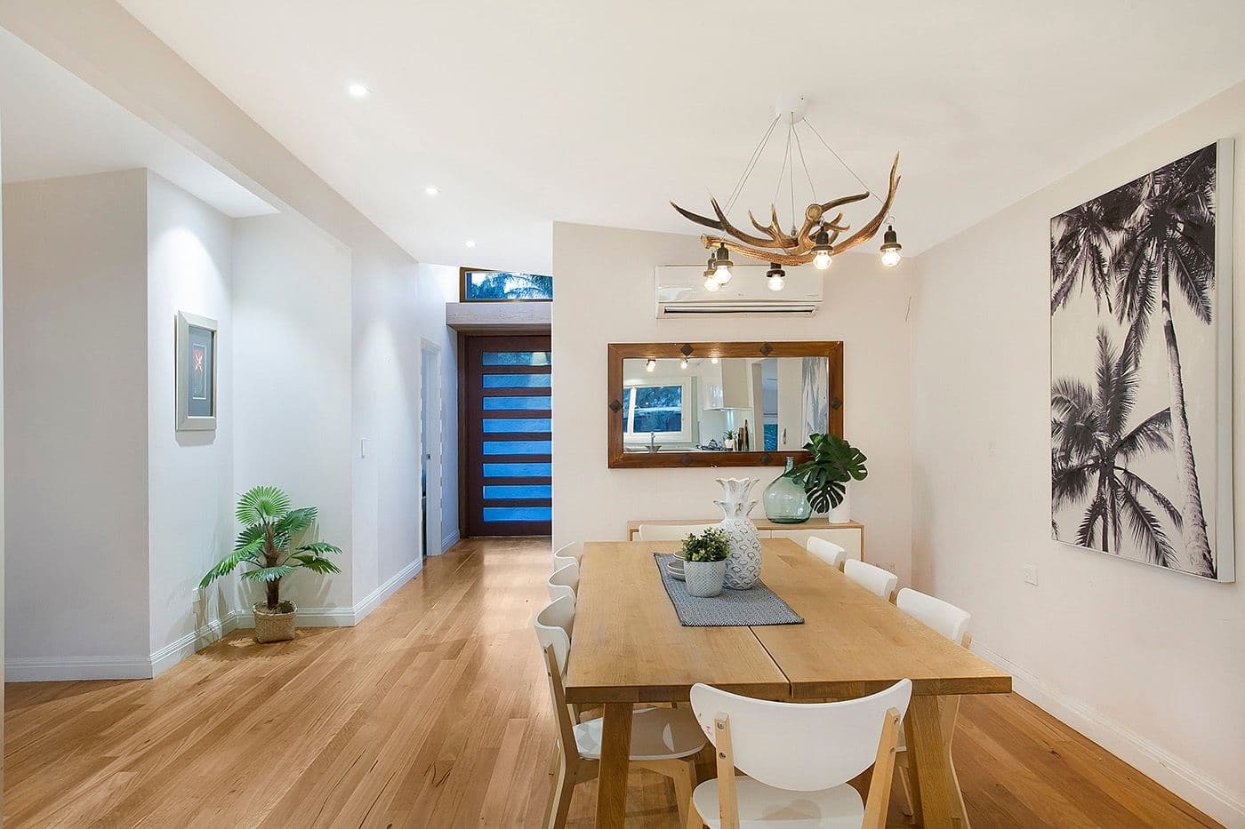 7 Bond Street, North Ryde - Thumbnail 3