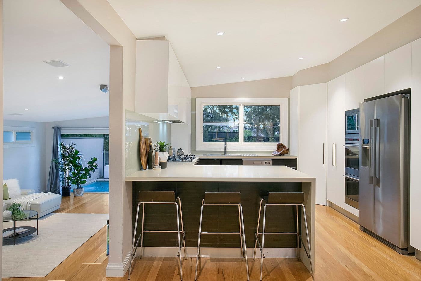 7 Bond Street, North Ryde - Thumbnail 4