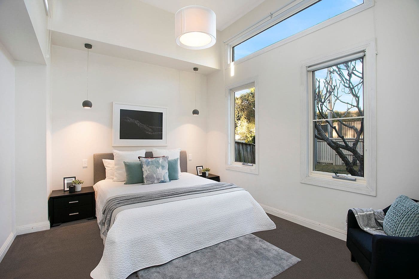 7 Bond Street, North Ryde - Thumbnail 5