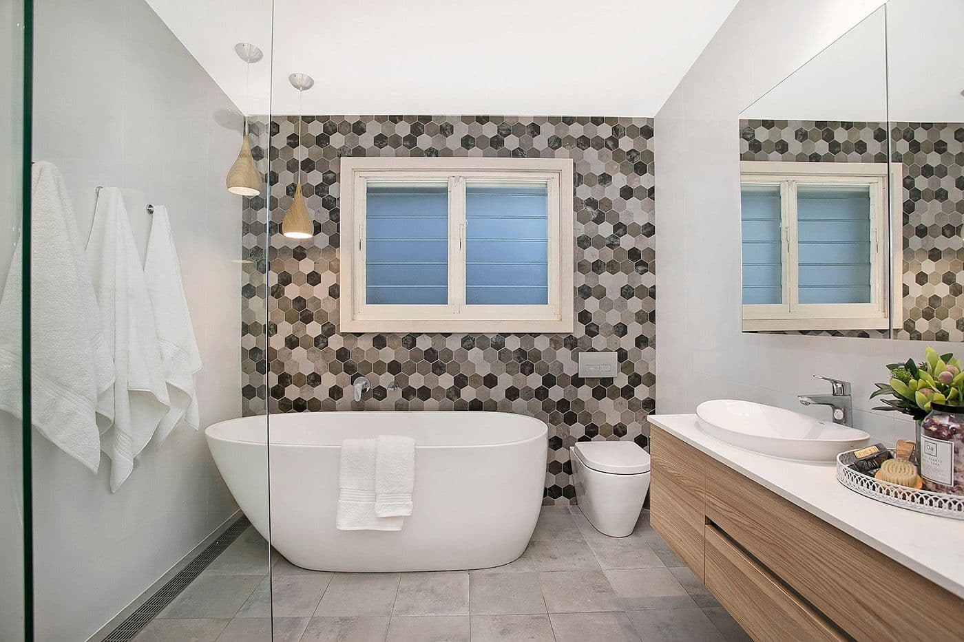 7 Bond Street, North Ryde - Thumbnail 6