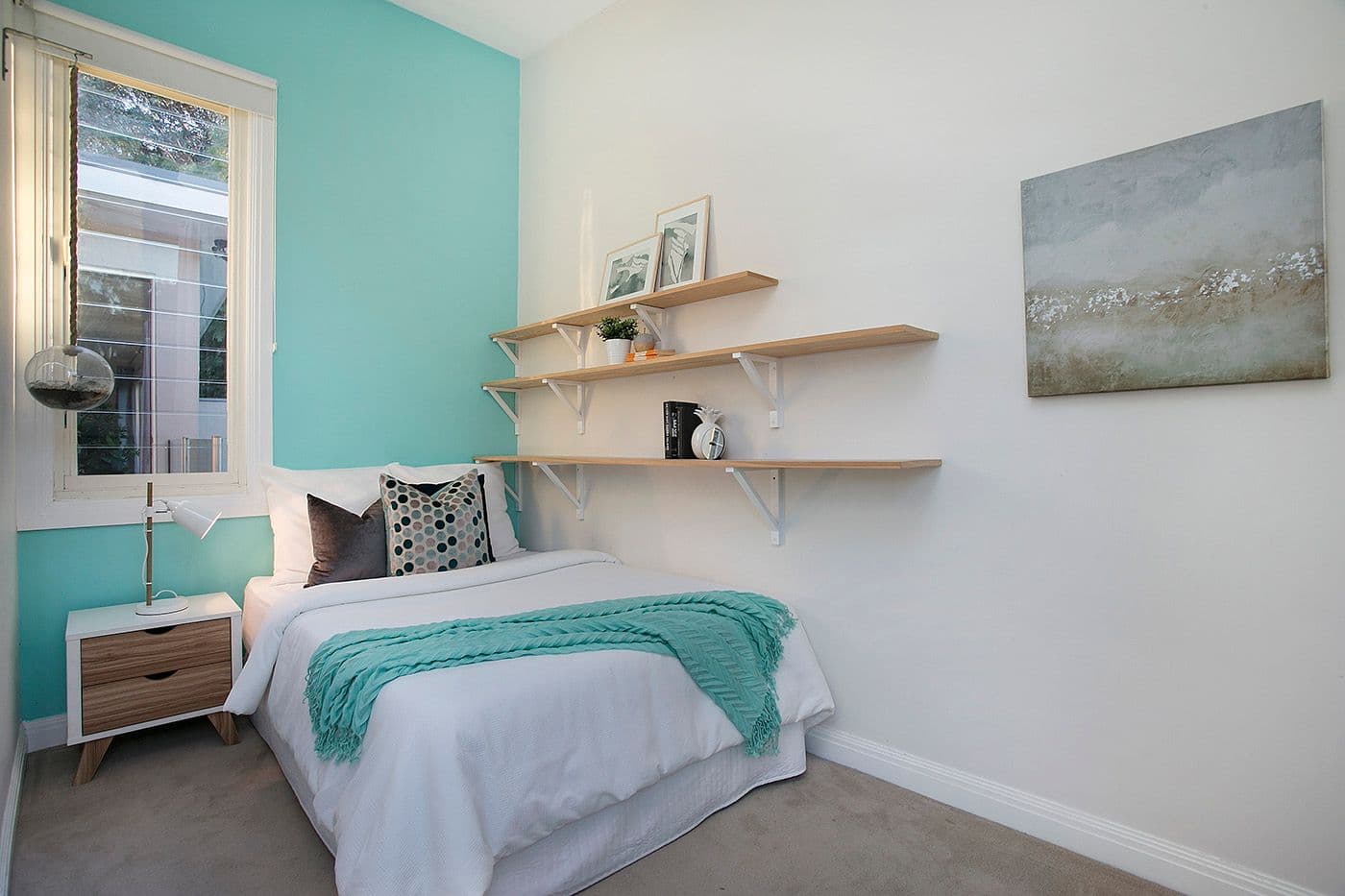 7 Bond Street, North Ryde - Thumbnail 7