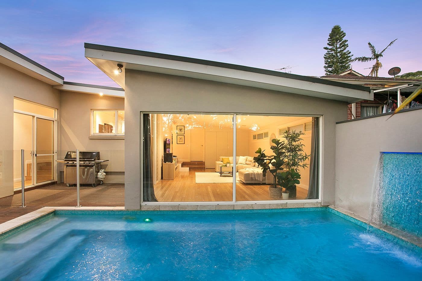 7 Bond Street, North Ryde - Thumbnail 8