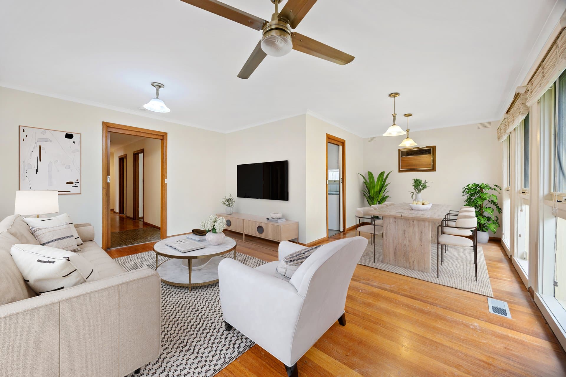 13 Rozelle Avenue, Ringwood East - Thumbnail 3