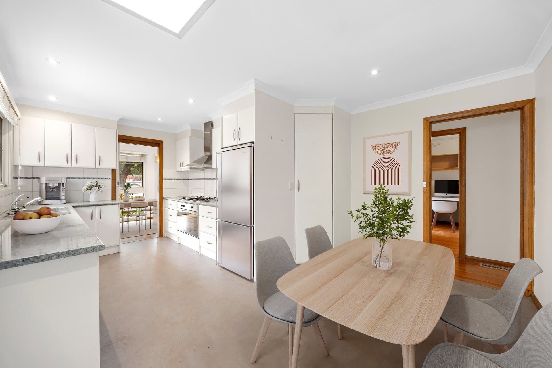 13 Rozelle Avenue, Ringwood East - Thumbnail 4