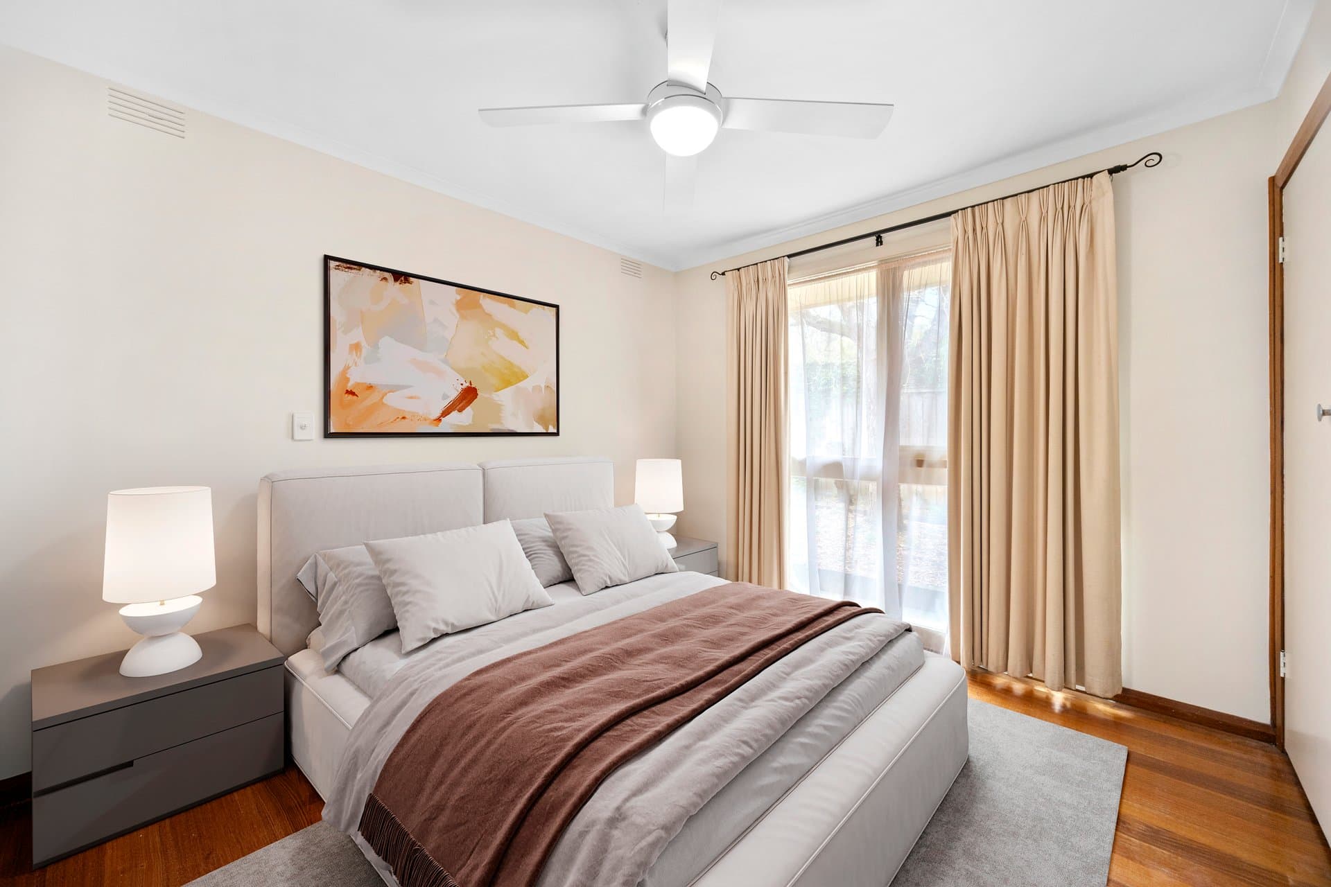 13 Rozelle Avenue, Ringwood East - Thumbnail 5