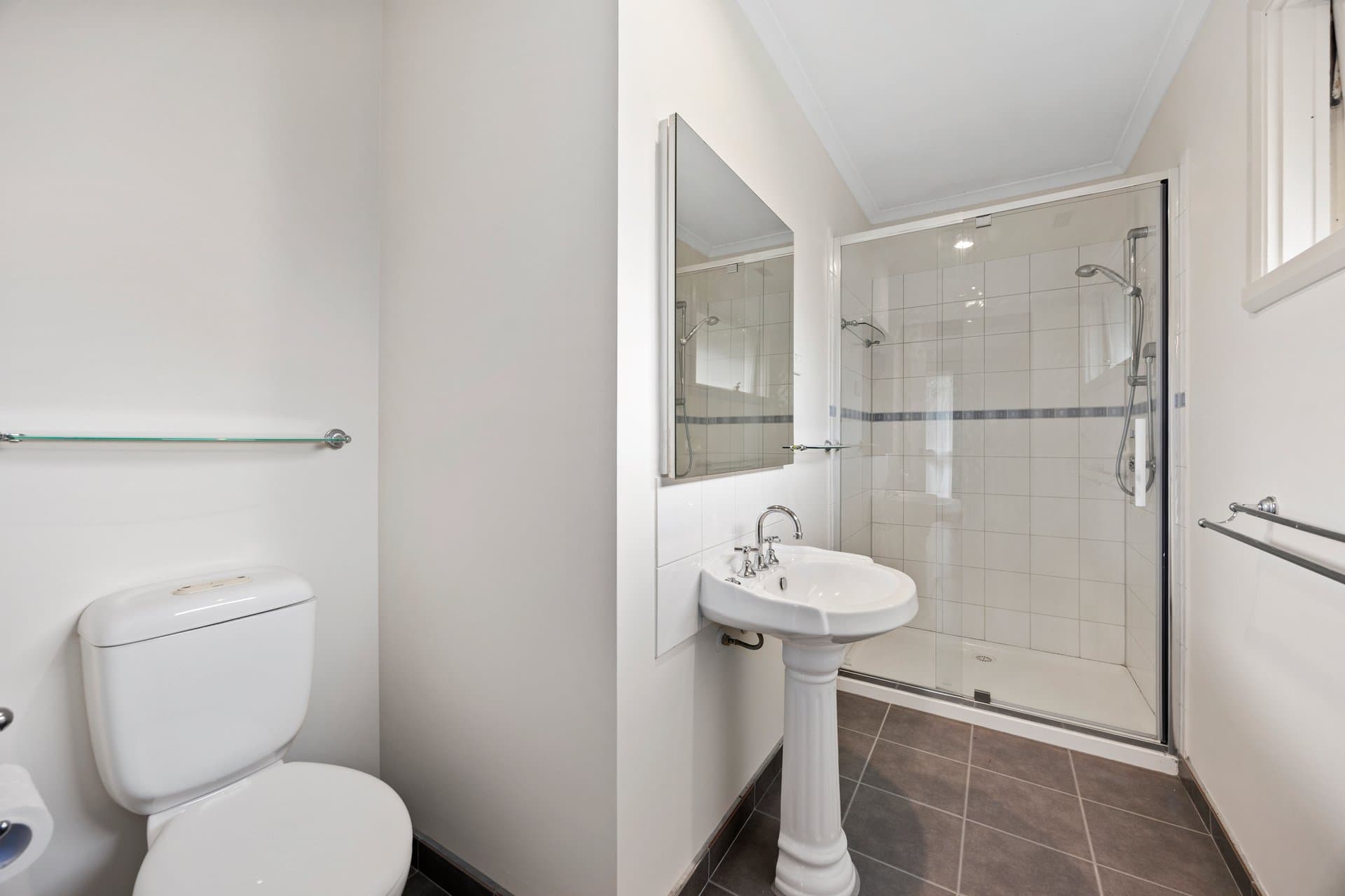 13 Rozelle Avenue, Ringwood East - Thumbnail 6