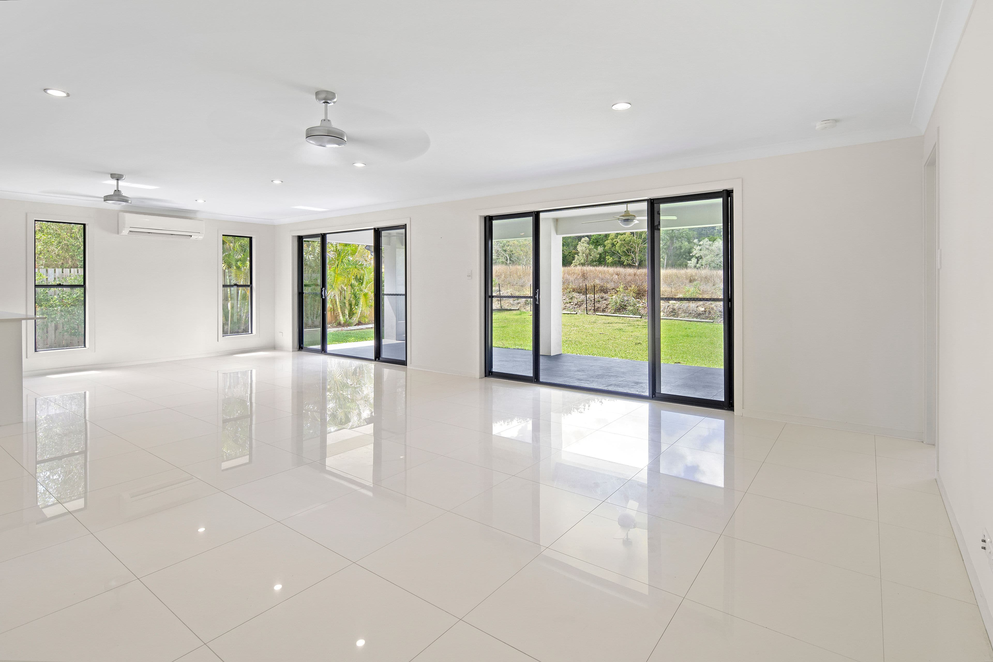53 Endeavour Circuit, Cannonvale QLD 4802, Cannonvale - Thumbnail 5