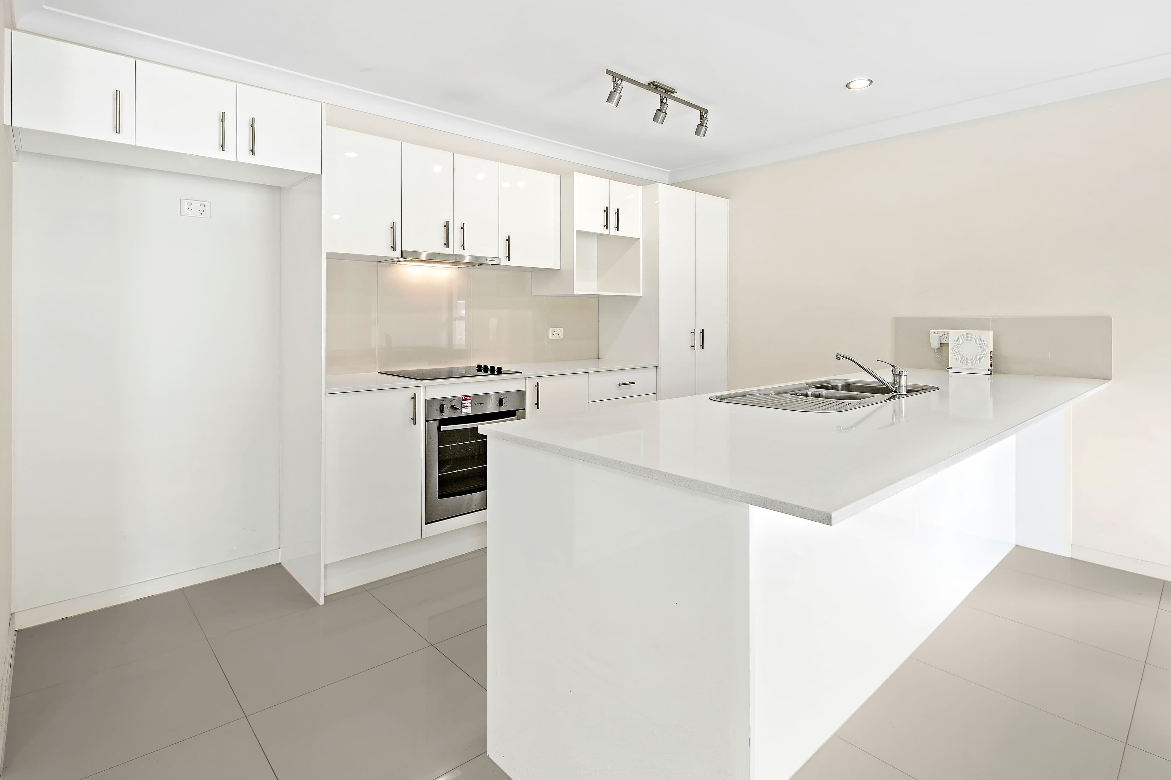 53 Endeavour Circuit, Cannonvale QLD 4802, Cannonvale - Thumbnail 6