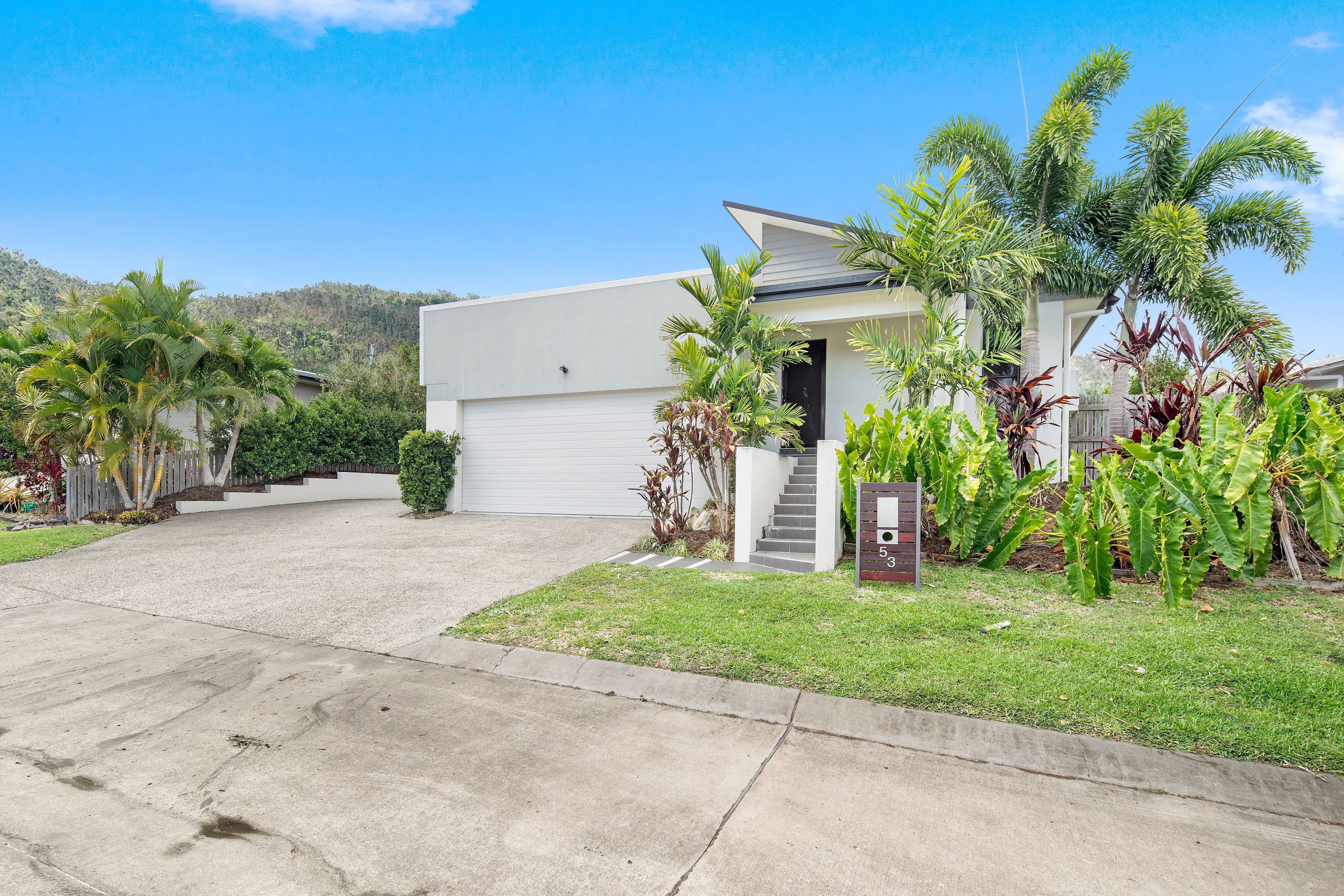 53 Endeavour Circuit, Cannonvale QLD 4802, Cannonvale - Thumbnail 7