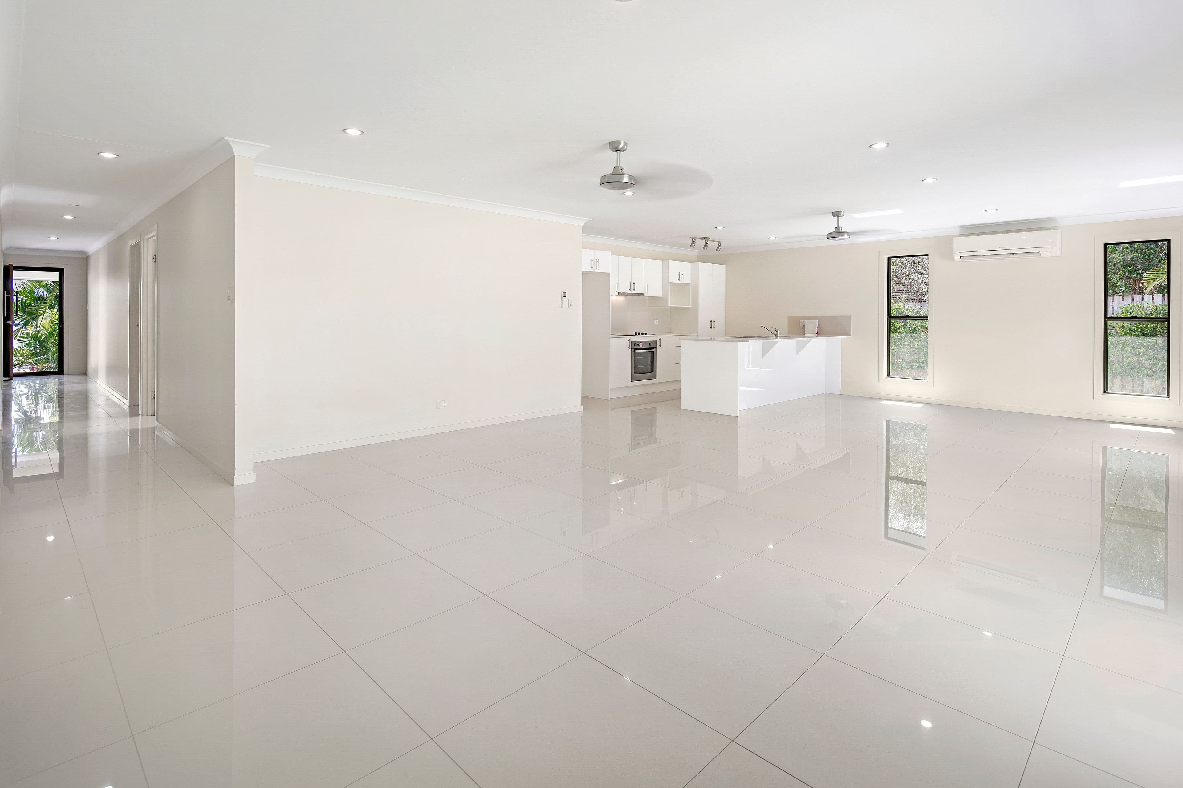 53 Endeavour Circuit, Cannonvale QLD 4802, Cannonvale - Thumbnail 8