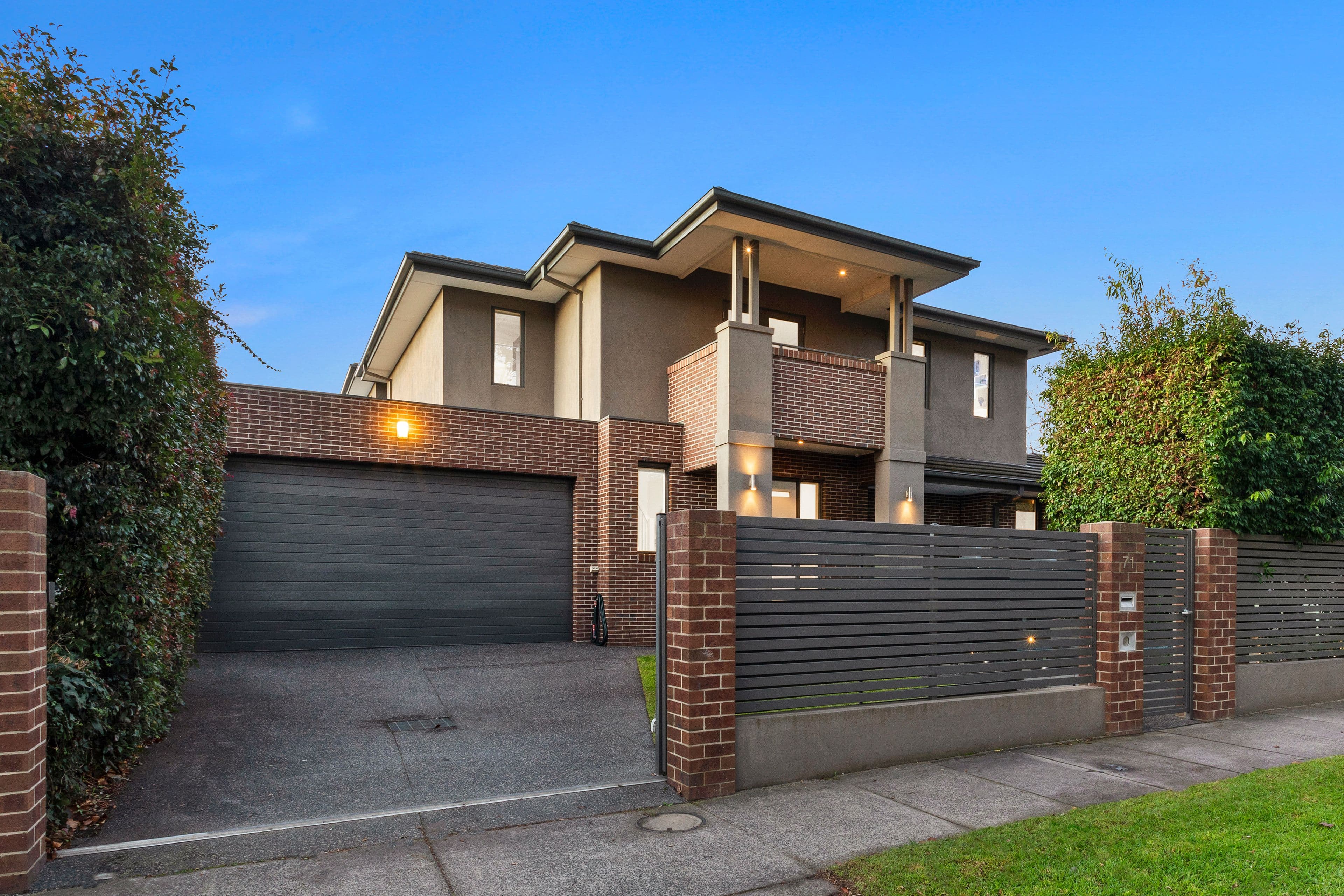 21 Club Drive, Shearwater, Shearwater - Image 1