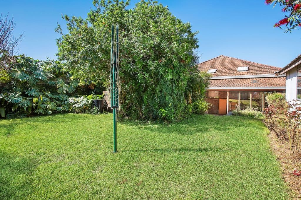 32 Macnamara Avenue, Concord - Thumbnail 2