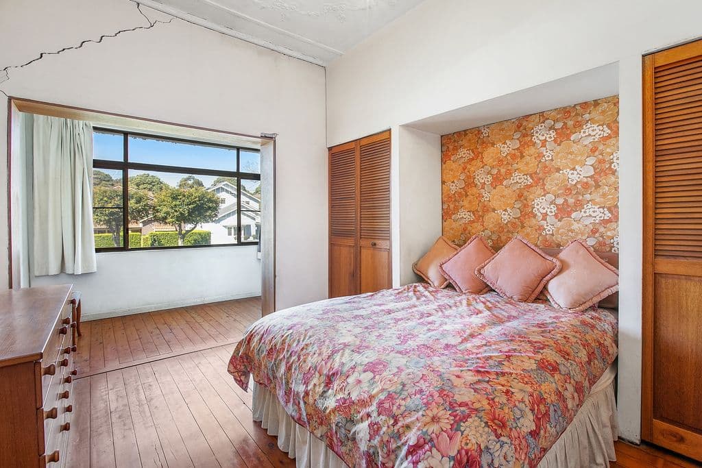 32 Macnamara Avenue, Concord - Thumbnail 6