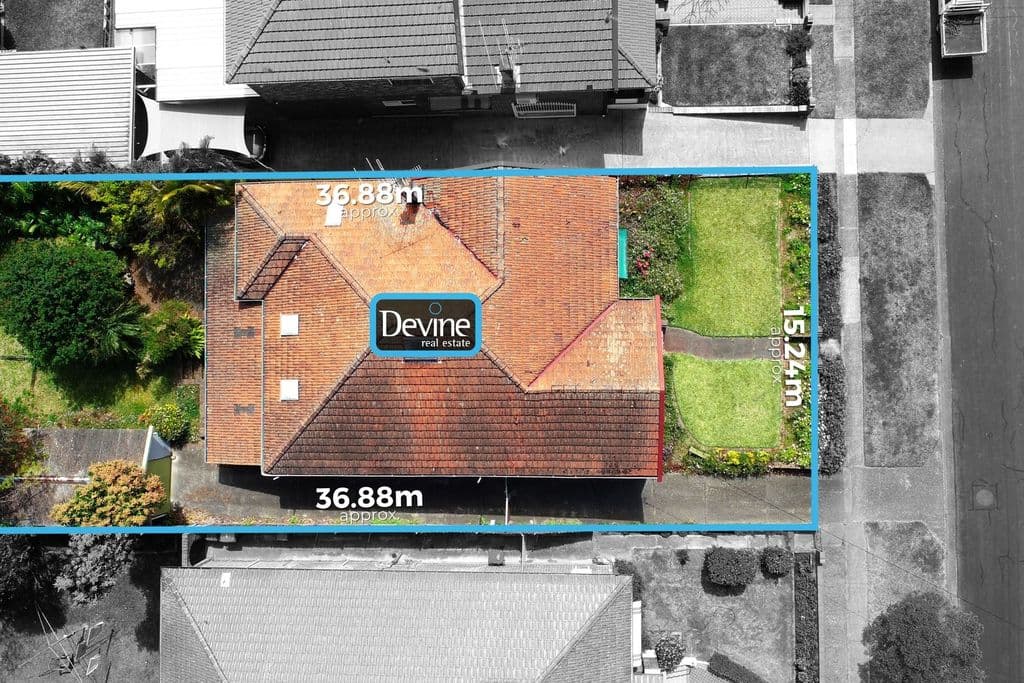32 Macnamara Avenue, Concord - Thumbnail 7