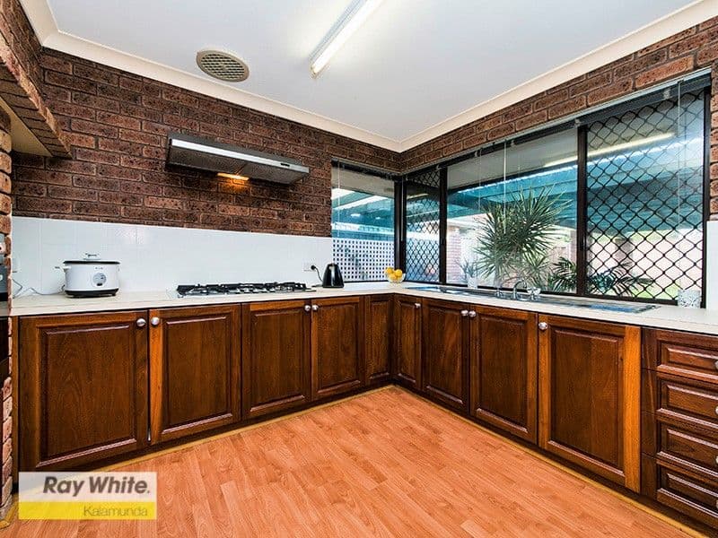 1 Crystal Court, Mount Richon WA 6112, Mount Richon - Thumbnail 2