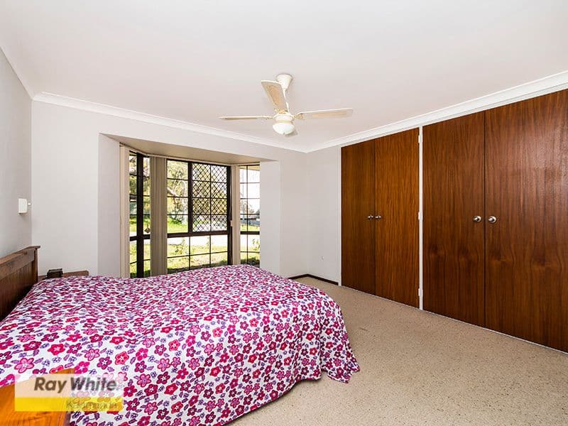 1 Crystal Court, Mount Richon WA 6112, Mount Richon - Thumbnail 3