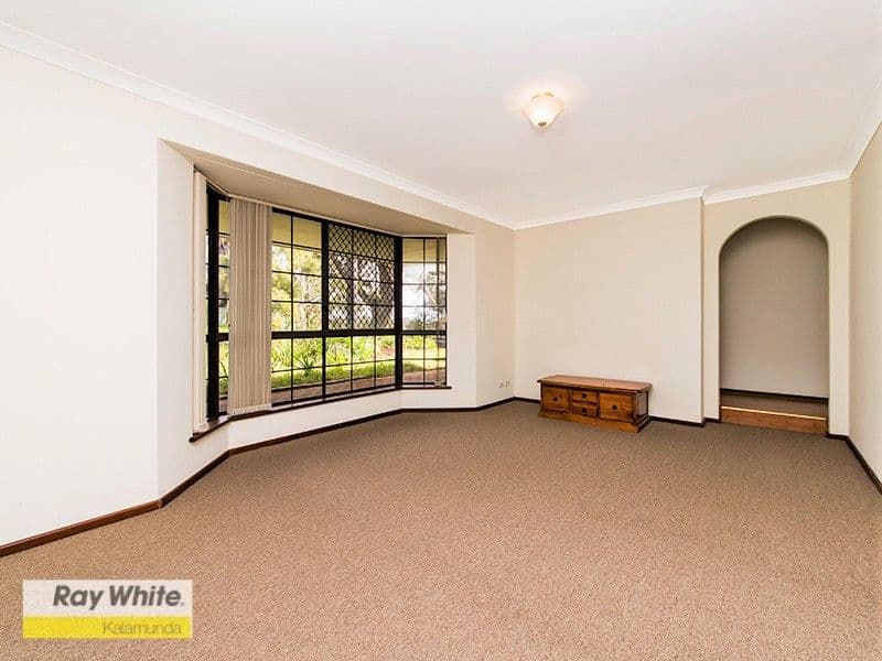 1 Crystal Court, Mount Richon WA 6112, Mount Richon - Thumbnail 4