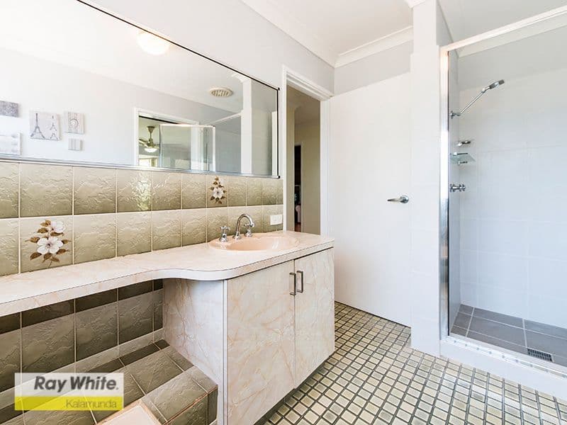 1 Crystal Court, Mount Richon WA 6112, Mount Richon - Thumbnail 5