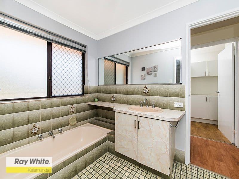 1 Crystal Court, Mount Richon WA 6112, Mount Richon - Thumbnail 6