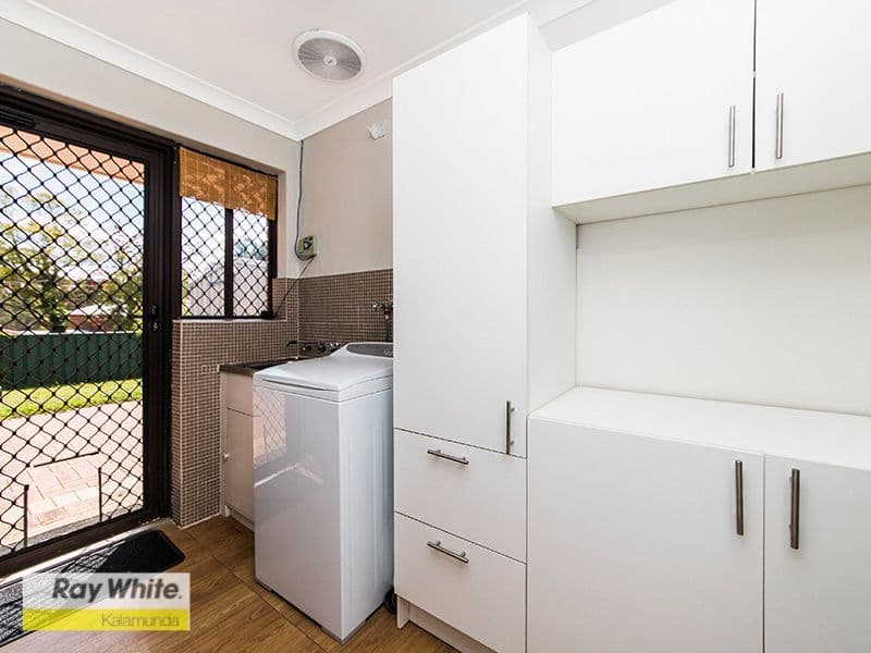 1 Crystal Court, Mount Richon WA 6112, Mount Richon - Thumbnail 7