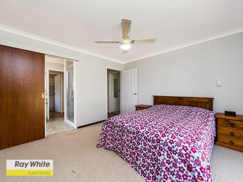 1 Crystal Court, Mount Richon WA 6112, Mount Richon - Thumbnail 8