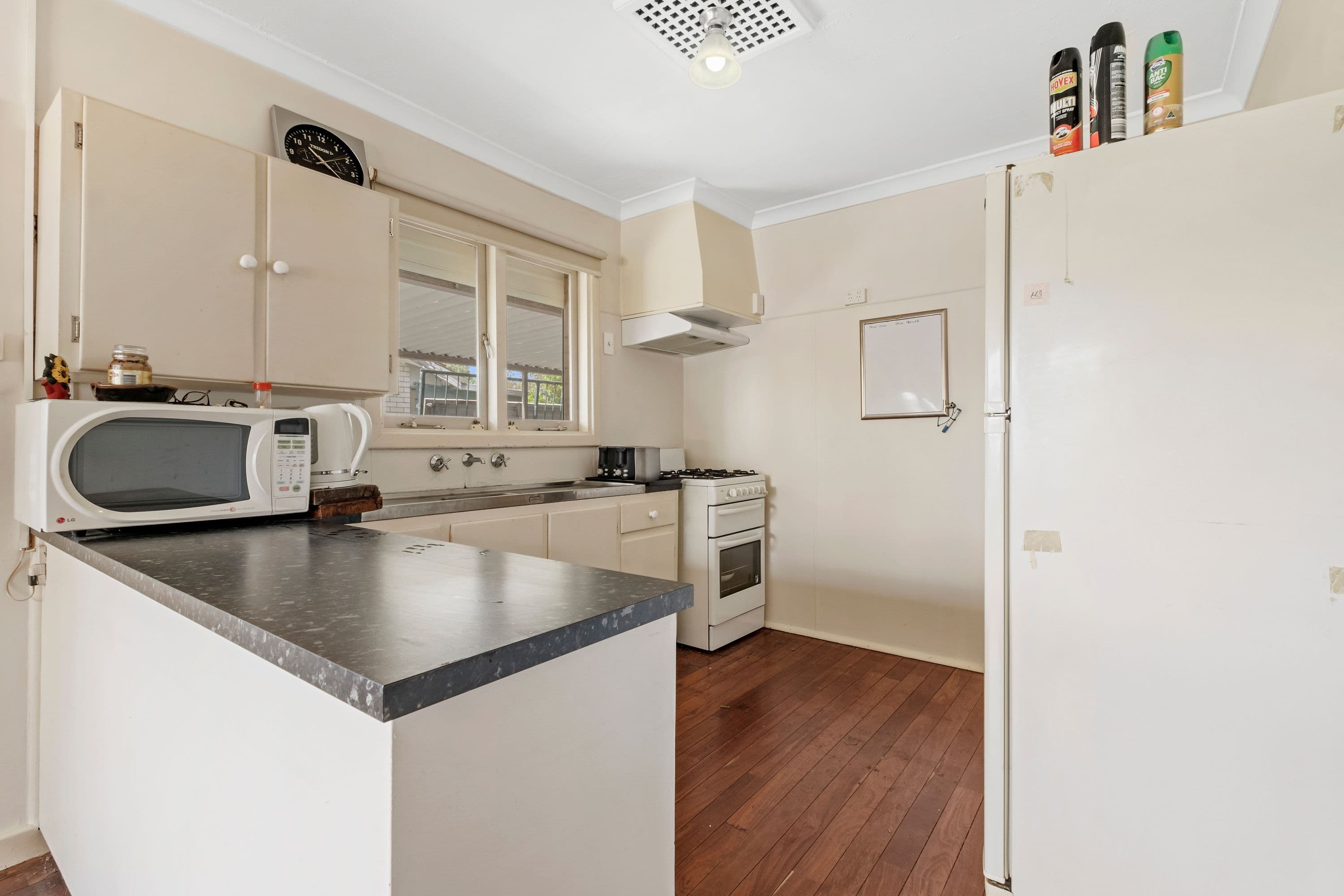 35 Willowmead Way, Kelmscott WA 6111, Kelmscott - Thumbnail 6