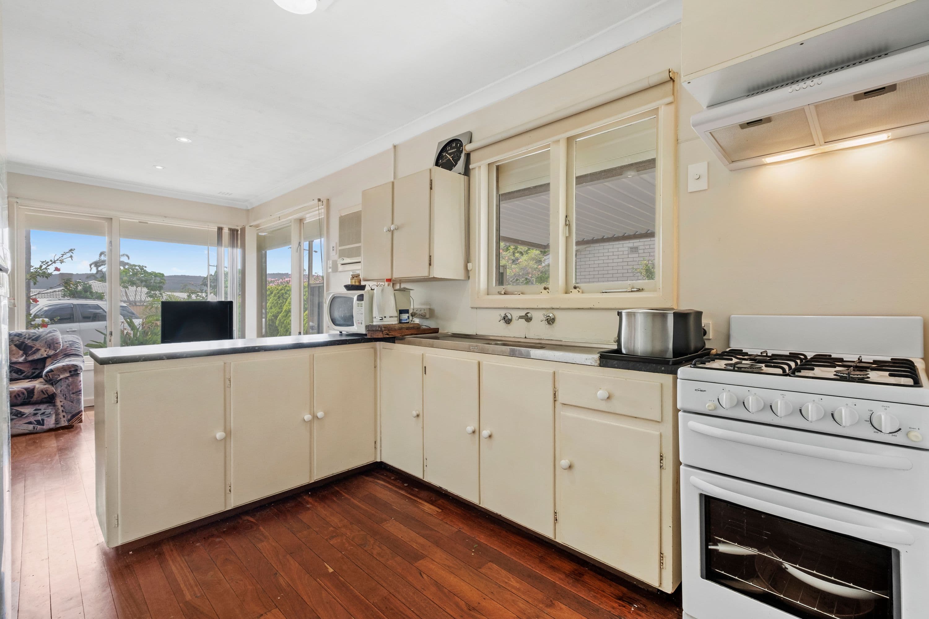 35 Willowmead Way, Kelmscott WA 6111, Kelmscott - Thumbnail 7